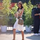 Filename=image617.jpg
Filesize=351KiB
Dimensions=2500x1667
Date added=Aug 23, 2025 image617.jpg