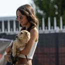 Filename=image620.jpg
Filesize=260KiB
Dimensions=2500x1667
Date added=Aug 23, 2025 image620.jpg