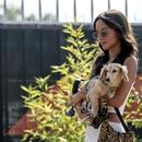 Filename=image621.jpg
Filesize=473KiB
Dimensions=2500x1667
Date added=Aug 23, 2025 image621.jpg