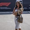 Filename=image622.jpg
Filesize=534KiB
Dimensions=2500x1667
Date added=Aug 23, 2025 image622.jpg