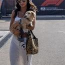 Filename=image623.jpg
Filesize=678KiB
Dimensions=1666x2500
Date added=Aug 23, 2025 image623.jpg