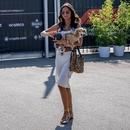 Filename=image672.jpg
Filesize=772KiB
Dimensions=2500x1667
Date added=Aug 23, 2025 image672.jpg