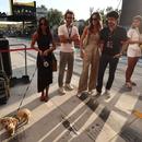 Filename=image000005.jpg
Filesize=417KiB
Dimensions=2500x1666
Date added=Aug 23, 2025 image000005.jpg