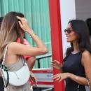 Filename=image667.jpg
Filesize=309KiB
Dimensions=2500x1732
Date added=Aug 23, 2025 image667.jpg