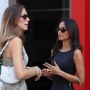 Filename=image668.jpg
Filesize=263KiB
Dimensions=2500x1604
Date added=Aug 23, 2025 image668.jpg