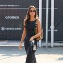 Filename=image675.jpg
Filesize=317KiB
Dimensions=2500x1668
Date added=Aug 23, 2025 image675.jpg