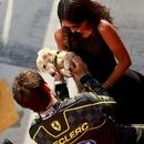 Filename=image711.jpg
Filesize=422KiB
Dimensions=2180x2500
Date added=Aug 23, 2025 image711.jpg