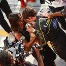 Filename=image715.jpg
Filesize=426KiB
Dimensions=2500x1667
Date added=Aug 23, 2025 image715.jpg