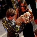 Filename=image716.jpg
Filesize=449KiB
Dimensions=2092x2500
Date added=Aug 23, 2025 image716.jpg