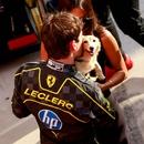 Filename=image732.jpg
Filesize=420KiB
Dimensions=1901x2500
Date added=Aug 23, 2025 image732.jpg