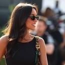 Filename=image766.jpg
Filesize=272KiB
Dimensions=2500x1666
Date added=Aug 23, 2025 image766.jpg