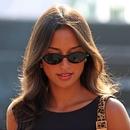 Filename=image770.jpg
Filesize=339KiB
Dimensions=2500x1667
Date added=Aug 23, 2025 image770.jpg