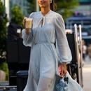 Filename=image000001.jpg
Filesize=286KiB
Dimensions=1666x2500
Date added=Aug 23, 2025 image000001.jpg