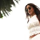 Filename=image000009.jpg
Filesize=164KiB
Dimensions=2500x1666
Date added=Aug 23, 2025 image000009.jpg