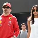 Filename=image000002.jpg
Filesize=284KiB
Dimensions=2500x1668
Date added=Aug 23, 2025 image000002.jpg