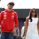 Filename=image000003.jpg
Filesize=270KiB
Dimensions=2500x1715
Date added=Aug 23, 2025 image000003.jpg