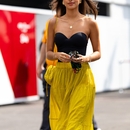 Filename=05.jpeg
Filesize=680KiB
Dimensions=4000x6001
Date added=Aug 20, 2025 05.jpeg