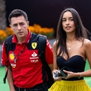 Filename=06.jpeg
Filesize=563KiB
Dimensions=4799x3199
Date added=Aug 20, 2025 06.jpeg