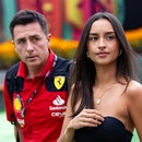 Filename=07.jpeg
Filesize=545KiB
Dimensions=4925x3283
Date added=Aug 20, 2025 07.jpeg