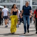 Filename=image003.jpg
Filesize=567KiB
Dimensions=2500x1667
Date added=Aug 21, 2025 image003.jpg