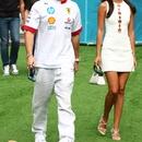 Filename=image000023.jpg
Filesize=479KiB
Dimensions=1666x2500
Date added=Aug 26, 2025 image000023.jpg