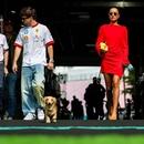 Filename=image000001.jpg
Filesize=320KiB
Dimensions=2500x1666
Date added=Aug 26, 2025 image000001.jpg