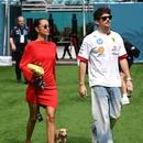 Filename=image000004.jpg
Filesize=507KiB
Dimensions=1666x2500
Date added=Aug 26, 2025 image000004.jpg