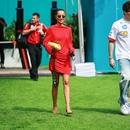 Filename=image000008.jpg
Filesize=467KiB
Dimensions=2500x1666
Date added=Aug 26, 2025 image000008.jpg