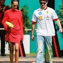 Filename=image000009.jpg
Filesize=420KiB
Dimensions=1713x2500
Date added=Aug 26, 2025 image000009.jpg