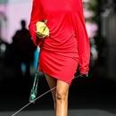 Filename=image000010.jpg
Filesize=257KiB
Dimensions=1406x2500
Date added=Aug 26, 2025 image000010.jpg