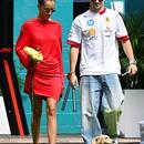 Filename=image000011.jpg
Filesize=501KiB
Dimensions=1680x2500
Date added=Aug 26, 2025 image000011.jpg