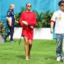 Filename=image083.jpg
Filesize=159KiB
Dimensions=1300x866
Date added=Sep 24, 2025 image083.jpg