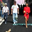 Filename=image084.jpg
Filesize=147KiB
Dimensions=866x1300
Date added=Sep 24, 2025 image084.jpg