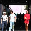 Filename=image086.jpg
Filesize=126KiB
Dimensions=867x1300
Date added=Sep 24, 2025 image086.jpg