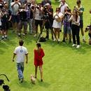 Filename=image883.jpg
Filesize=783KiB
Dimensions=2500x1667
Date added=Aug 26, 2025 image883.jpg