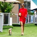 Filename=image884.jpg
Filesize=365KiB
Dimensions=1745x2500
Date added=Aug 26, 2025 image884.jpg