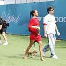 Filename=image887.jpg
Filesize=638KiB
Dimensions=2500x1666
Date added=Aug 26, 2025 image887.jpg