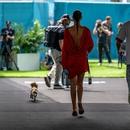 Filename=image888.jpg
Filesize=405KiB
Dimensions=2500x1667
Date added=Aug 26, 2025 image888.jpg