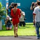 Filename=image889.jpg
Filesize=487KiB
Dimensions=2500x1667
Date added=Aug 26, 2025 image889.jpg