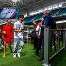 Filename=image891.jpg
Filesize=769KiB
Dimensions=2500x1666
Date added=Aug 26, 2025 image891.jpg