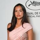 Filename=image910.jpg
Filesize=272KiB
Dimensions=2500x1667
Date added=Aug 26, 2025 image910.jpg