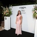 Filename=image911.jpg
Filesize=431KiB
Dimensions=2500x1667
Date added=Aug 26, 2025 image911.jpg