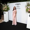 Filename=image912.jpg
Filesize=495KiB
Dimensions=2500x1667
Date added=Aug 26, 2025 image912.jpg