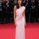 Filename=image904.jpg
Filesize=308KiB
Dimensions=1667x2500
Date added=Aug 26, 2025 image904.jpg