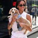 Filename=image000012.jpg
Filesize=287KiB
Dimensions=1666x2500
Date added=Aug 26, 2025 image000012.jpg