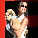 Filename=image000013.jpg
Filesize=254KiB
Dimensions=1666x2500
Date added=Aug 26, 2025 image000013.jpg