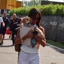 Filename=image916.jpg
Filesize=366KiB
Dimensions=2500x1667
Date added=Aug 26, 2025 image916.jpg