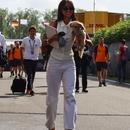 Filename=image923.jpg
Filesize=589KiB
Dimensions=1666x2500
Date added=Aug 26, 2025 image923.jpg