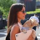 Filename=image924.jpg
Filesize=323KiB
Dimensions=1667x2500
Date added=Aug 26, 2025 image924.jpg