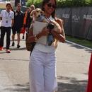 Filename=image926.jpg
Filesize=525KiB
Dimensions=1667x2500
Date added=Aug 26, 2025 image926.jpg